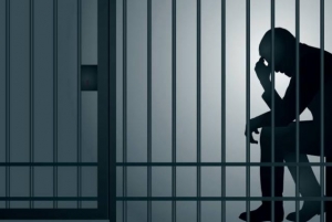 Tres a&ntilde;os en prisi&oacute;n por un crimen que no cometi&oacute;, alega alvaradense