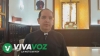 En Culiac&aacute;n, la Iglesia llama a vivir la Semana Santa con fe, valores y esperanza pese a la crisis