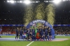 Par&iacute;s bicampe&oacute;n de la Champions League en Budapest