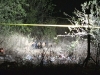 Hombre es localizado asesinado en la colonia El Ranchito al sur de Culiac&aacute;n