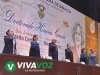 UAS reconoce a cient&iacute;ficas Annie Pardo y Rosaura Ruiz con Doctorado Honoris Causa