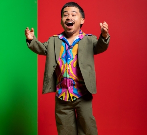 Abelito es el rey de la Casa de los Famosos III, duplica a sus seguidores en Instagram en una semana