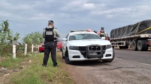 RESUMEN: 3 personas asesinadas en Sinaloa, el saldo rojo del 08 Febrero 2026; no se registran 'levantones' ni autos robados, dice FGE