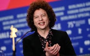 &lsquo;Dreams&rsquo; pel&iacute;cula mexicana en la carrera por el Oso de Oro de la Berlinale