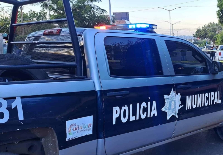 RESUMEN: se reportan 15 autos robados en Sinaloa y no se registran personas asesinadas ni 'levantadas'; el saldo rojo del 03 Febrero 2026