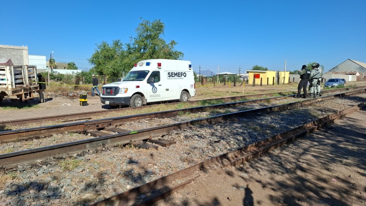 RESUMEN: 4 personas asesinadas, 3 'levantadas' y 7 autos robados en Sinaloa, el saldo rojo del 21 Enero 2026