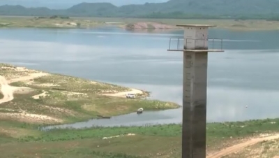 EDITORIAL: Se acab&oacute; mayo y la sequ&iacute;a sigue