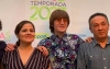 La Orquesta Sinf&oacute;nica Sinaloa de las Artes trae concierto tributo a John Lennon, y The Beatles