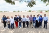 Navolato dona terreno a la UAS para construir preparatoria en Villa Ju&aacute;rez