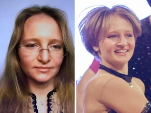 Uni&oacute;n Europea anuncia sanciones contra dos hijas de Putin