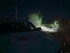 RESUMEN: FGE registra 5 personas asesinadas en Sinaloa el 10 de Mayo del 2026; no hay 'levantones' ni autos robados