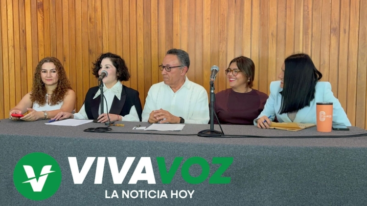 Aporta cultura m&aacute;s de 14 mil millones de pesos al PIB de Sinaloa: Juan Salvador Avil&eacute;s, ISIC