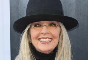 Muere Diane Keaton a los 79 a&ntilde;os; aseguran que falleci&oacute; tras ser llevada de emergencia a un hospital en LA