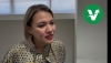No hay paridad en el gobierno de Culiac&aacute;n ni en los otros 19 municipios: Erika S&aacute;nchez