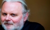 Dan Nobel de Literatura al noruego Jon Fosse por su prosa y obras de teatro innovadoras