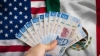 Alerta por flujo de remesas: orden de Trump endurece vigilancia financiera a transferencias de EEUU a M&eacute;xico