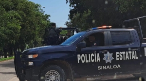 RESUMEN: 3 personas asesinadas, una 'levantada' y 2 autos robados en Sinaloa, el saldo rojo del 10 Febrero 2026