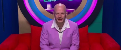 Pide Facundo ser eliminado de La Casa de los Famosos