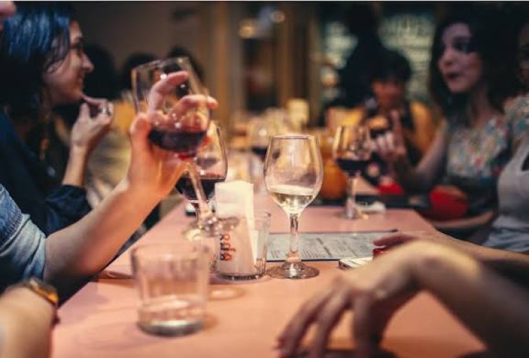 8 millones de mexicanos buscan pareja en aplicaciones de citas: CIU