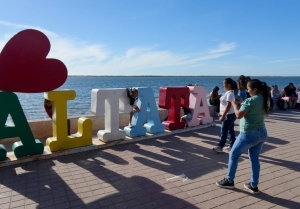 Llega &ldquo;Altata Late Fuerte Segunda Edici&oacute;n&rdquo;